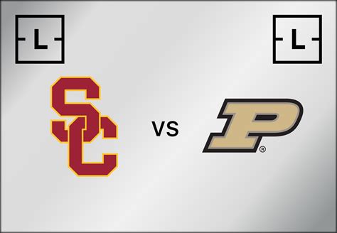 ncaab computer picks|Iba pa.